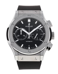 Hublot Classic Fusion 521.NX.1171.LR